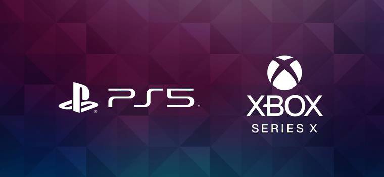 Unreal Engine 4 ze wsparciem PlayStation 5 oraz Xbox Series X. Oto na co pozwala silnik
