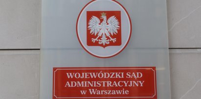 Polski sędzia uciekł na Białoruś, chce azylu. Jest reakcja sądu, w którym pracował