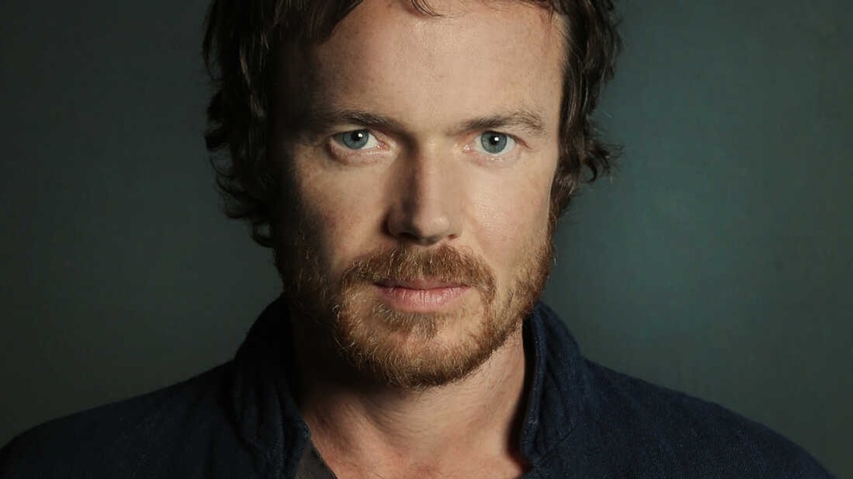 Damien Rice po raz pierwszy w Polsce. Gdzie i kiedy zagra?