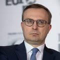 "Kluczowe wyzwanie dla Europy to przetrwać zimę. Czas będzie działał na niekorzyść Rosji"