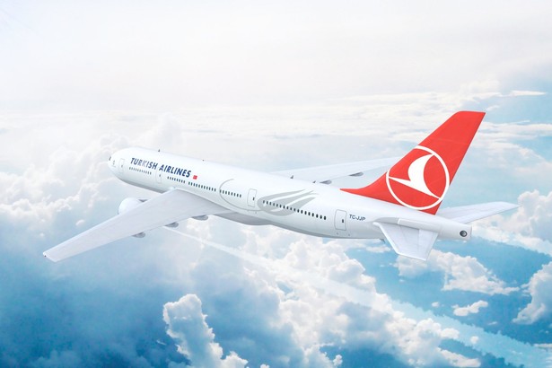 Turkish Airlines