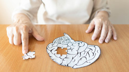 Narzędzie do zmniejszenia ryzyka demencji z pewnością znajdziesz w domu