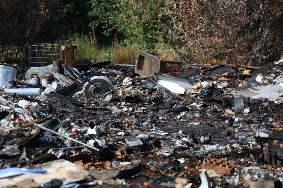 Za promenu navika građana ili kompanija potrebne su pravne mere i podsticajno okruženje