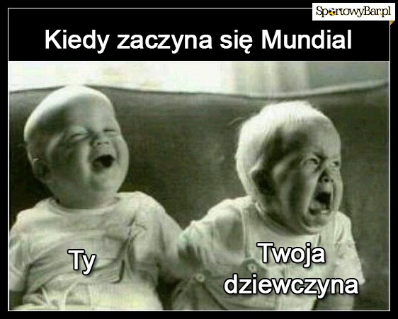 mem / źródło: SportowyBar.pl