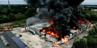 Zmiana przepisów w sprawie ocieplenia budynków podniesie koszty budowy? Nowelizacja warunków technicznych 2026 już budzi emocje