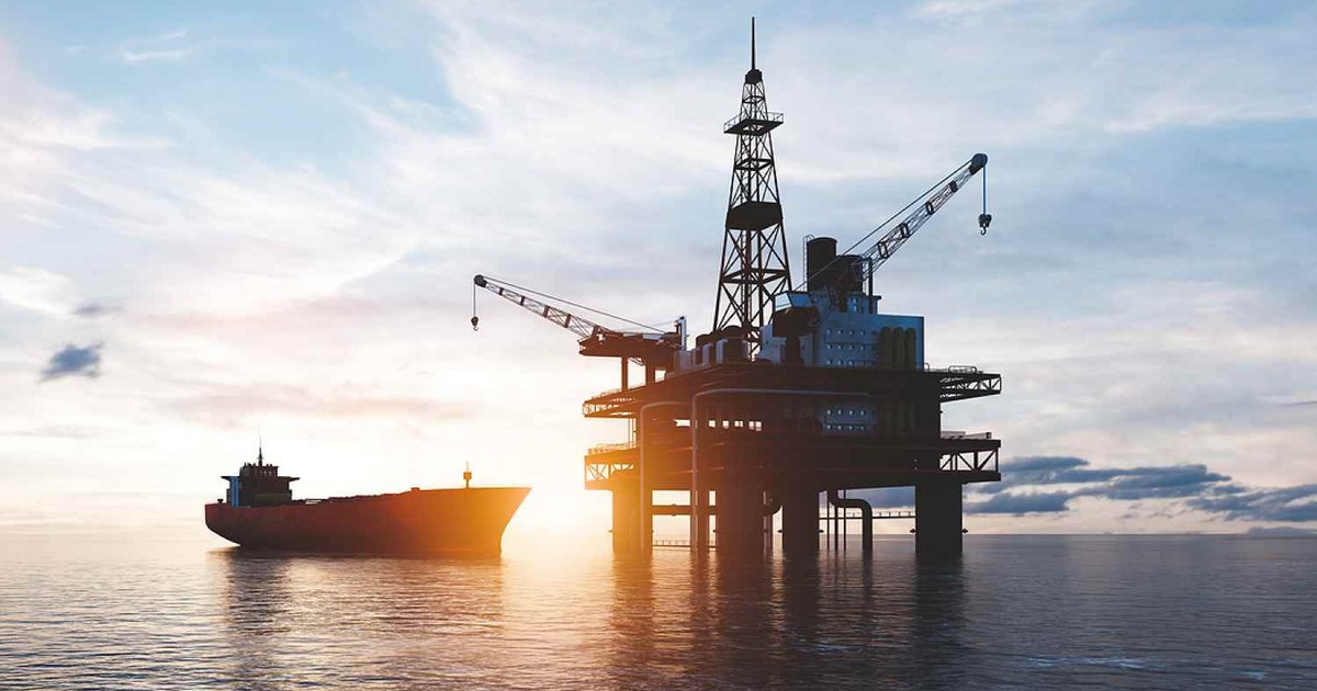 Libya’s Waha oil adds two gas wells at Faregh field to boost energy supply