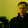 Film "Citizen Vigilante"
