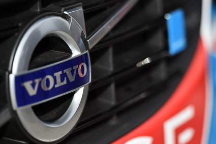 Volvo nie będzie pracować nad nowymi silnikami Diesla. Idzie w ślady Tesli