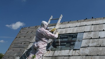 Właściciele nieruchomości mają czas do 31 stycznia. Jeden formularz, a kara nawet 20 tys. zł