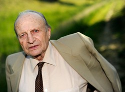 Elektorowicz: Niedługo zainstaluję Skype'a