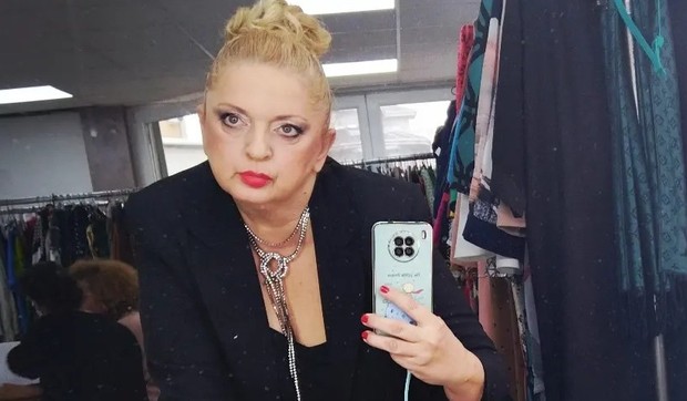 Katarina Vićentijević