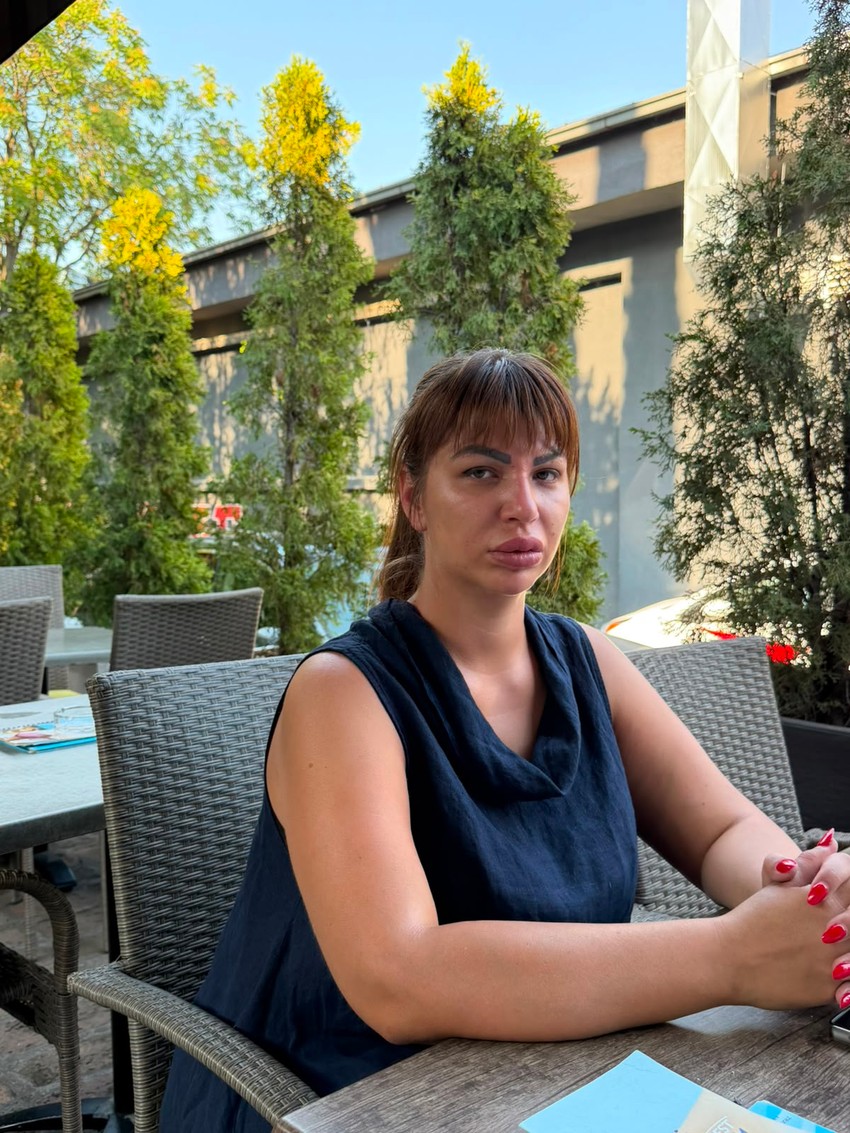 Miljana Kulić ulazi u "Elitu 10"