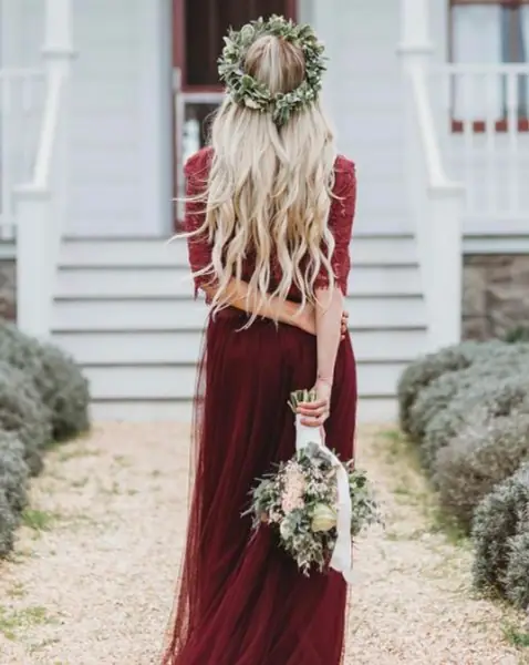 instagram.com/bhldn