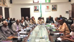 Strike: Settle your matter out of court - Cour tells FG and ASUU