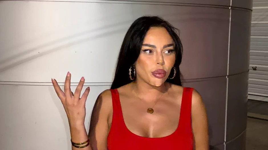 Sofija Janićijević