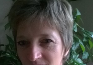 614871_hro-roza-sefer