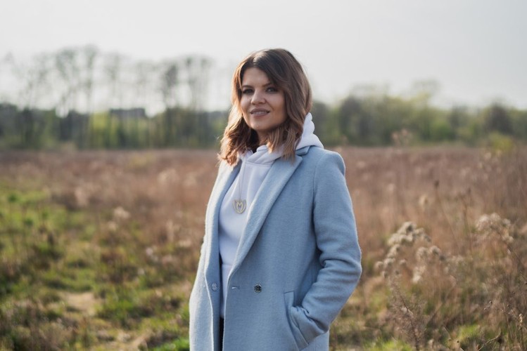 Rolnik szuka żony 6