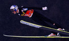 Germany, OBERSTDORF, 2011-12-29T150557Z_01_MDA03_RTRIDSP_3_SKI-JUMPING-HILLS.jpg