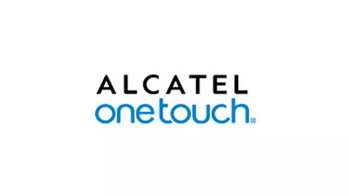 Alcatel One Touch Fire - krótki test smartfonu z Firefox OS