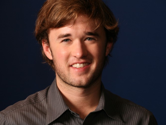 Joel Osment był uzależniony od seksu, alkoholu i narkotyków