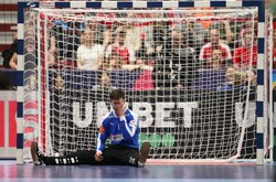 ME piłkarzy ręcznych: Żałoba narodowa w Danii po odpadnięciu z turnieju