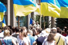 Strategiczna pułapka polskiego rynku pracy. Firmy uzależnione od pracowników z Ukrainy