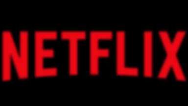 Netflix grozi wycofaniem filmów z programu Cannes