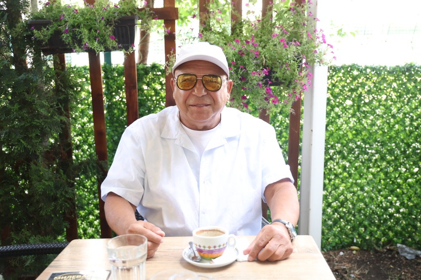 Hasan Dudić