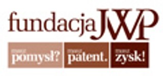 Rzecznicy Talentów – chronione pomysły przynoszą zysk