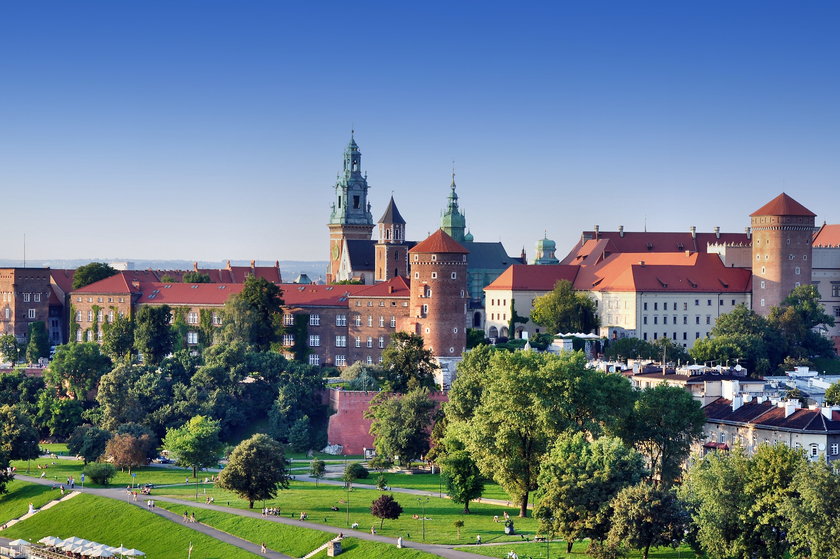 Wawel