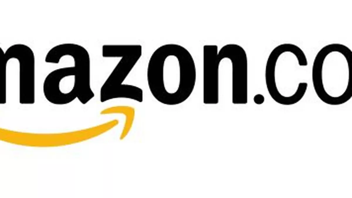 Amazon szuka programistów w Polsce
