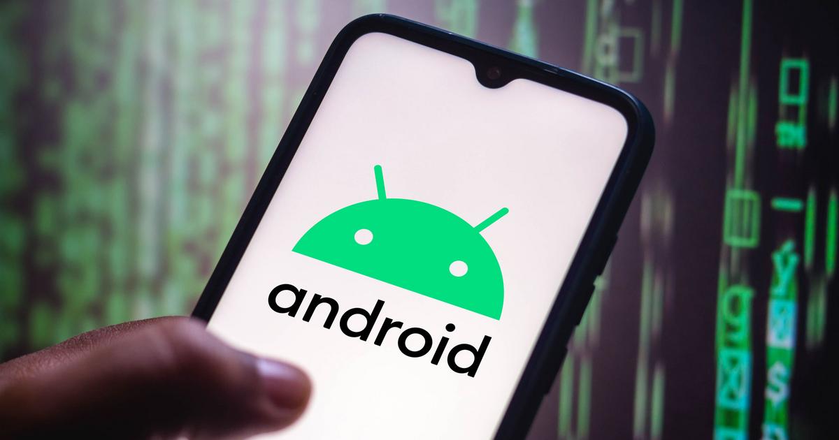 Sekarang funkcja Androida pozwoli oszczędzić miejsce w pamięci bez usuwania aplikacji