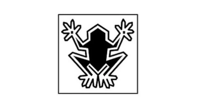 Bullfrog to twórcy serii Dungeon Keeper, czy Theme Hospital