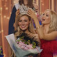 Miss Warszawy 2023 wybrana! Julia Tomaszewska została najpiękniejszą warszawianką