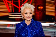 Nie żyje mąż Małgorzaty Ostrowskiej. Piosenkarka ma jedną prośbę