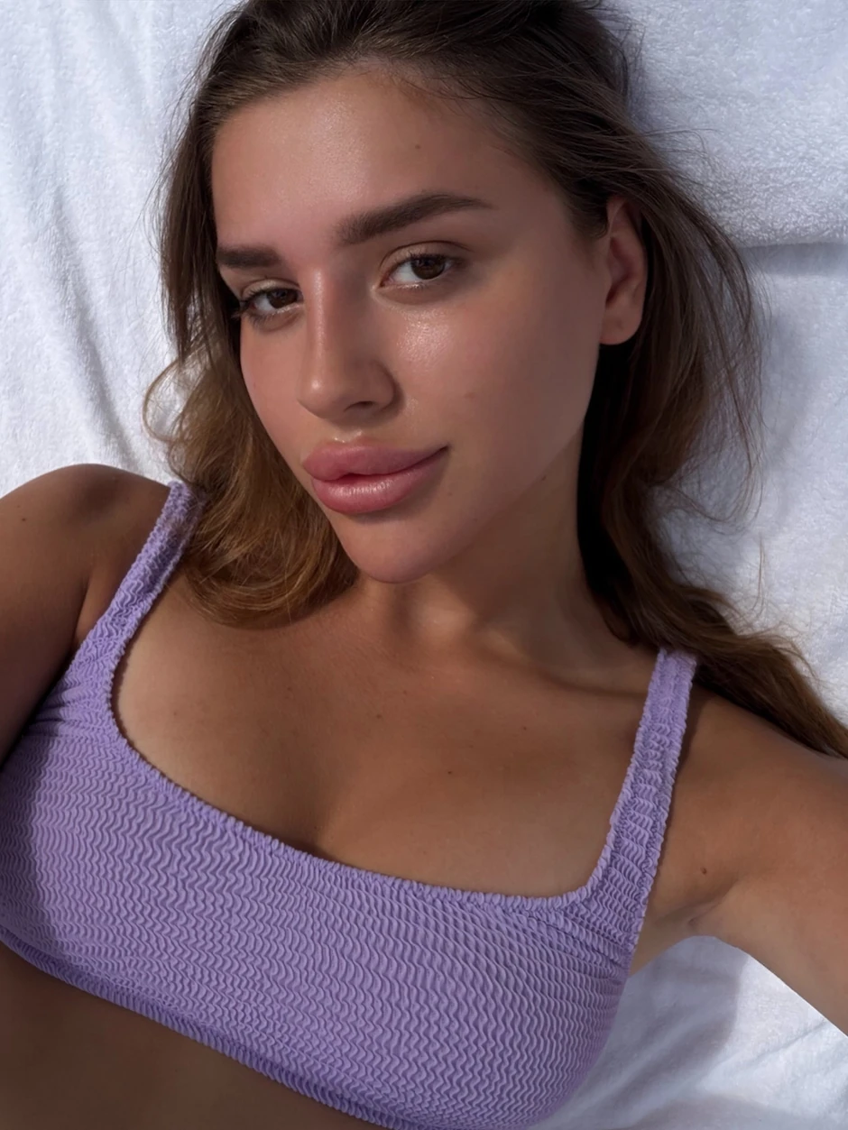 Lara Čolić