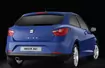 Seat Ibiza SportCoupé: powrót Bocanegry