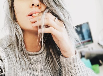 Ela Dvornik