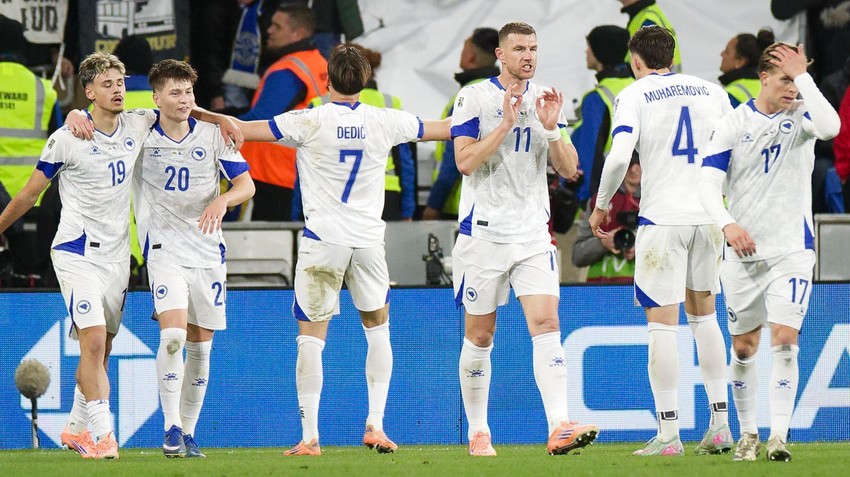 BBC | Foto: DIMITRIS LEGAKIS/EPA/Shutterstock