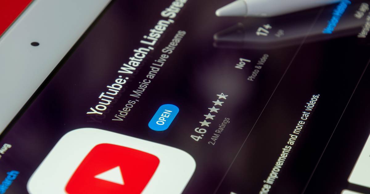 Australia blokuje YouTube dla nieletnich. Inne kraje chcą iść w jej ślady