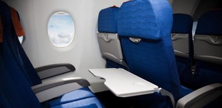 13 pechowa dla linii lotniczych?