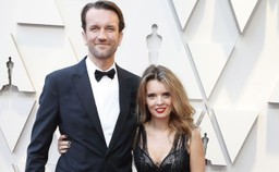 Agnieszka Holland o Oscarach: Matematyka jest bezlitosna