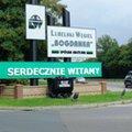 Funkcjonariusze CBA weszli do Bogdanki. Zabezpieczają dokumenty