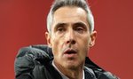 Paulo Sousa po meczu z Rosją: Jestem zadowolony z tego, co zrobiliśmy