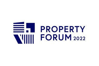 Czas wielkich zmian na rynku nieruchomości