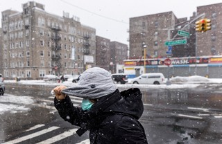 Teksańska masakra bez elektryczności