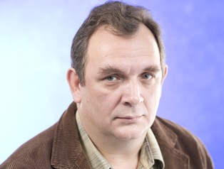 Buczek: Słaby punkt w scenariuszu