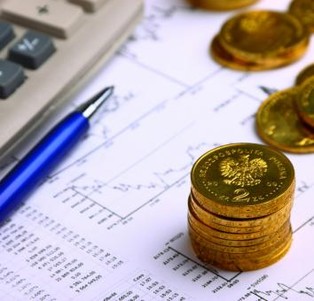 Zatrudnianie członków rodziny - pensja płacona rodzicom jest kosztem firmy