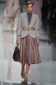 Simons előtt, Galliano után ilyen a Dior