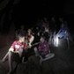 Thai cave missing members of football team found alive